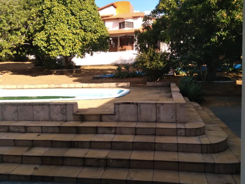 Sítio à venda Centro com 18000m² e 6 quartos por R$ 800.000 - 1456091914-be8cffdc-3c08-498e-a744-e8e8aeaa89e1.jpeg