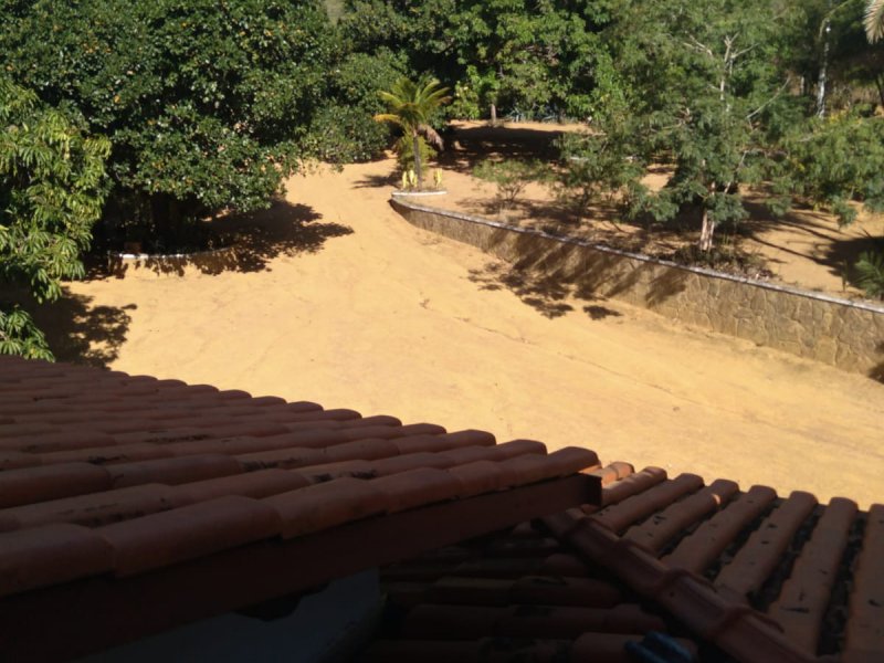 Sítio à venda Centro com 18000m² e 6 quartos por R$ 800.000 - 1569729519-051a3d25-390c-43cc-966f-5c190f1cbf3f.jpeg