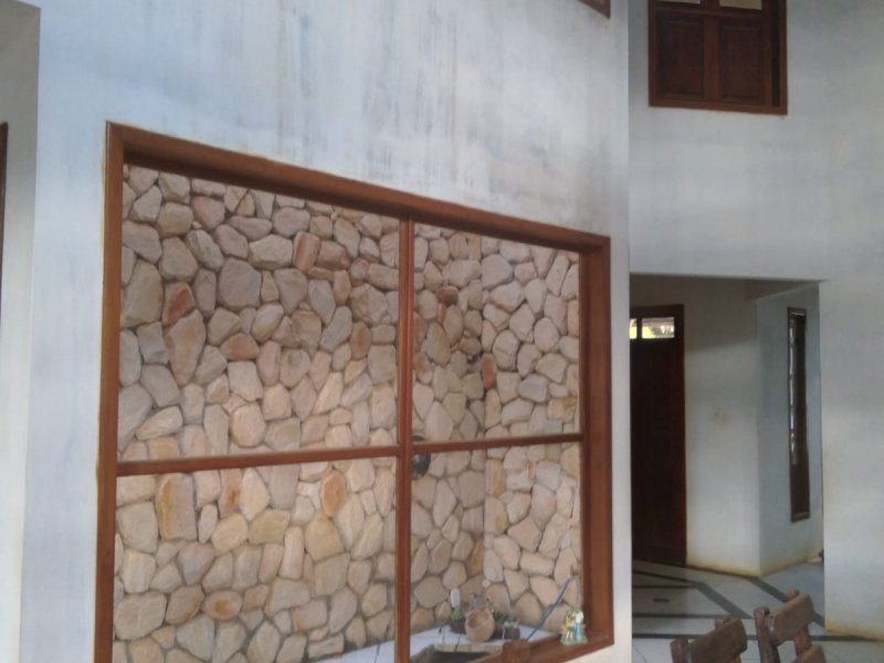 Sítio à venda Centro com 18000m² e 6 quartos por R$ 800.000 - 363733428-3d194e7e-9825-4bce-8fee-e7101147865e.jpeg