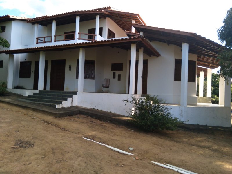 Sítio à venda Centro com 18000m² e 6 quartos por R$ 800.000 - 430592295-64ca0234-14bc-428f-b0a8-9068ebba5954.jpeg