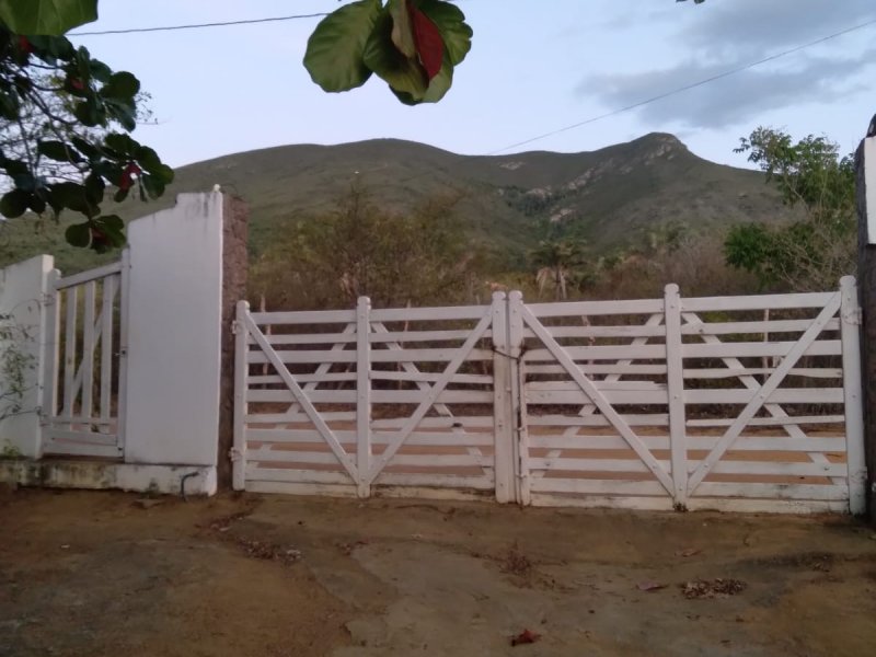 Sítio à venda Centro com 18000m² e 6 quartos por R$ 800.000 - 872047151-ee30811f-934b-4166-af3c-90206ad37a65.jpeg