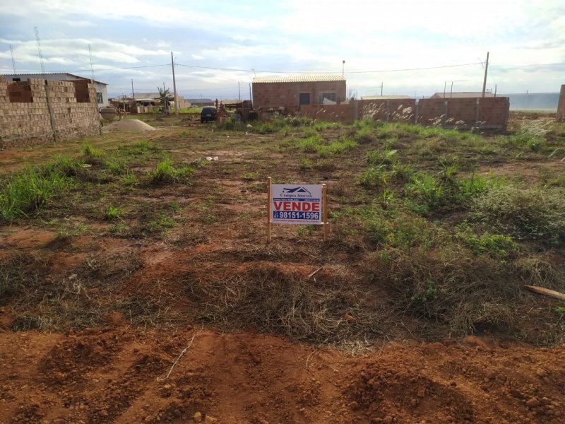 Terreno à venda Centro com 250m² e 1 quarto por R$ 10.000 - 1151404400-whatsapp-image-2021-06-28-at-15.jpeg