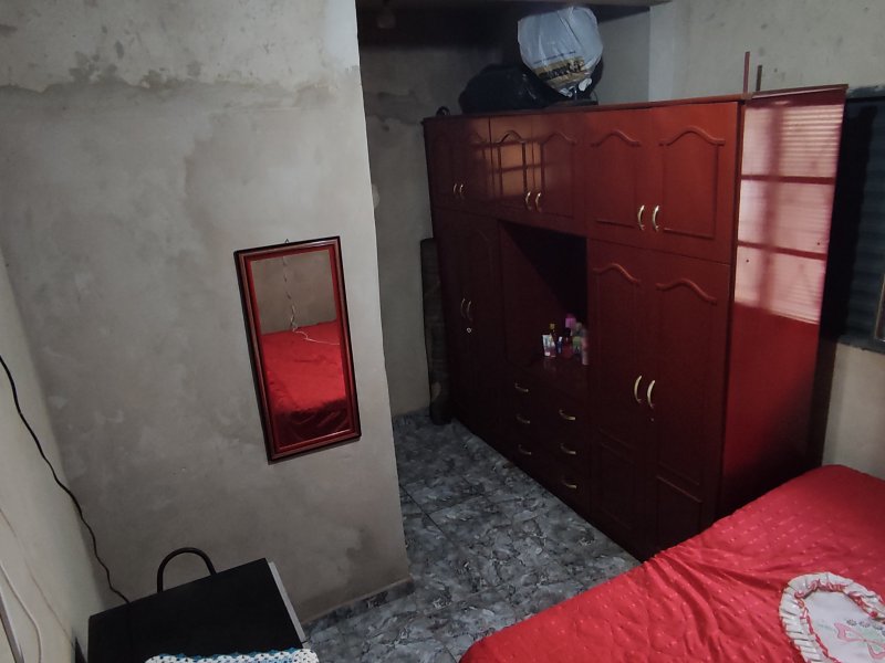 Casa à venda Jardim Salgado Filho com 215m² e 4 quartos por R$ 230.000 - 1022514031-img-20210825-131350.jpg
