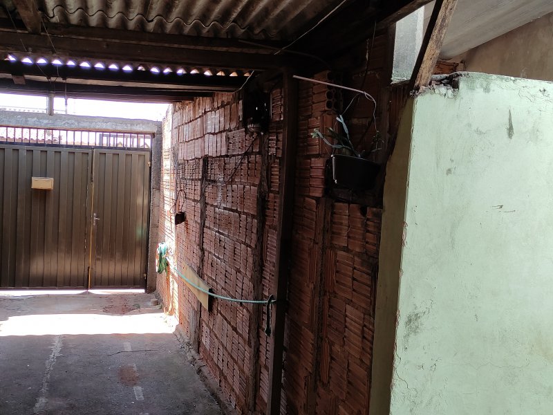 Casa à venda Jardim Salgado Filho com 215m² e 4 quartos por R$ 230.000 - 1105032955-img-20210825-122036.jpg