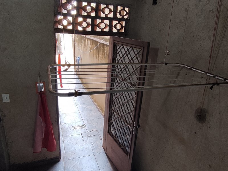 Casa à venda Jardim Salgado Filho com 215m² e 4 quartos por R$ 230.000 - 1125009919-img-20210825-123116.jpg