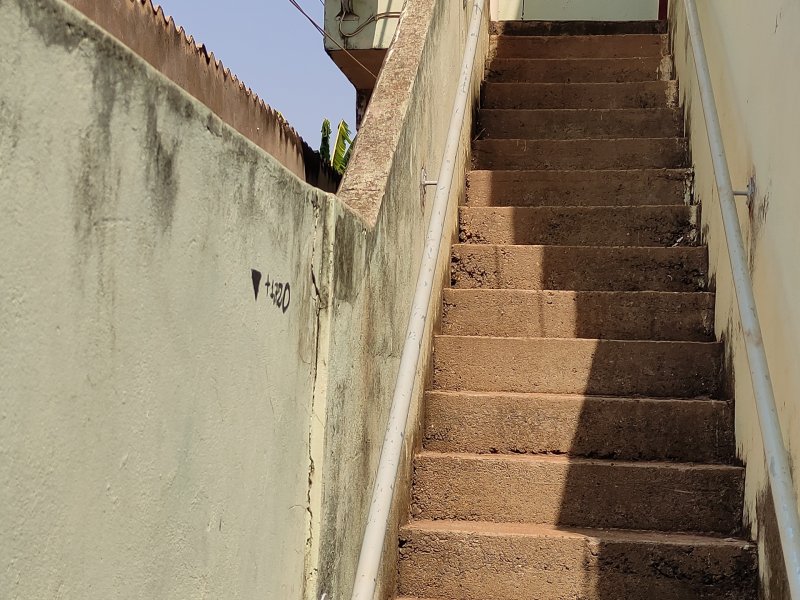 Casa à venda Jardim Salgado Filho com 215m² e 4 quartos por R$ 230.000 - 1290437905-img-20210825-122012.jpg