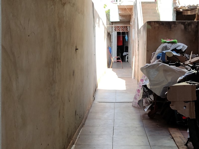 Casa à venda Jardim Salgado Filho com 215m² e 4 quartos por R$ 230.000 - 1380155665-img-20210825-122201.jpg