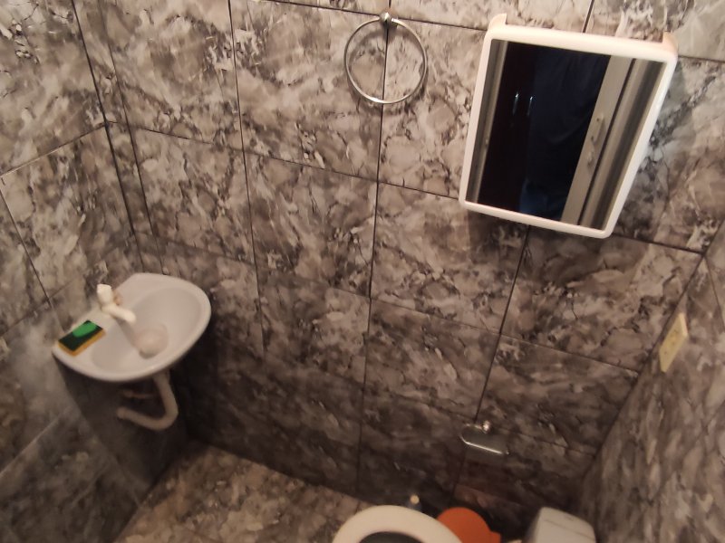 Casa à venda Jardim Salgado Filho com 215m² e 4 quartos por R$ 230.000 - 140786753-img-20210825-131801.jpg