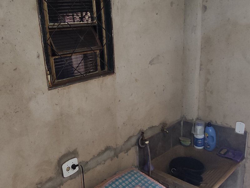 Casa à venda Jardim Salgado Filho com 215m² e 4 quartos por R$ 230.000 - 1699598652-img-20210825-123048.jpg