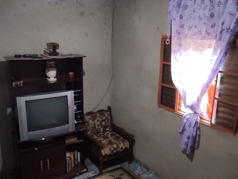 Casa à venda Jardim Salgado Filho com 215m² e 4 quartos por R$ 230.000 - 1817403005-img-20210825-125739.jpg