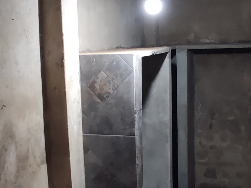 Casa à venda Jardim Salgado Filho com 215m² e 4 quartos por R$ 230.000 - 1879279866-img-20210825-124029.jpg