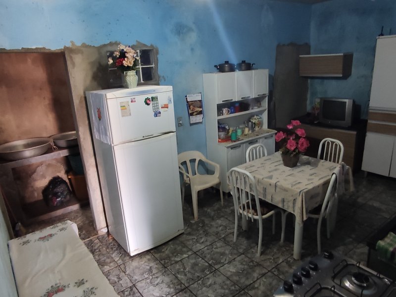 Casa à venda Jardim Salgado Filho com 215m² e 4 quartos por R$ 230.000 - 632973621-img-20210825-123544.jpg