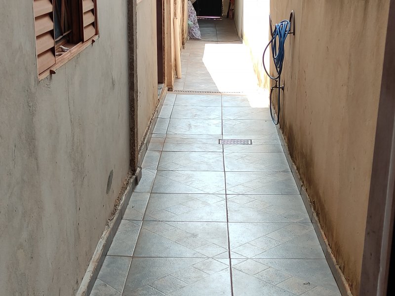 Casa à venda Jardim Salgado Filho com 215m² e 4 quartos por R$ 230.000 - 858747370-img-20210825-122313.jpg