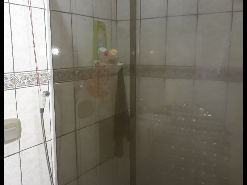 Apartamento à venda Tanque com 56m² e 2 quartos por R$ 180.000 - 124113344-img-20180516-wa0012.jpg