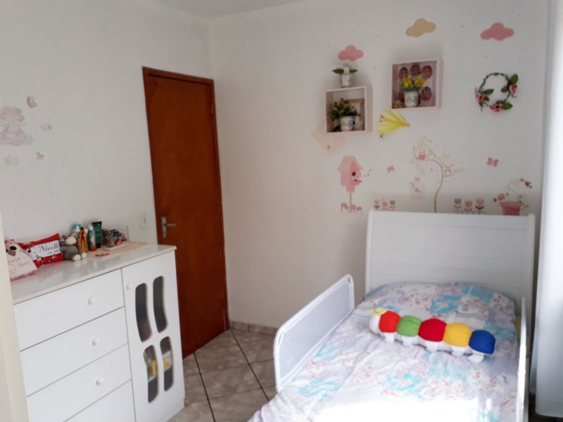 Apartamento à venda Tanque com 56m² e 2 quartos por R$ 180.000 - 1279674463-img-20180516-wa0015.jpg