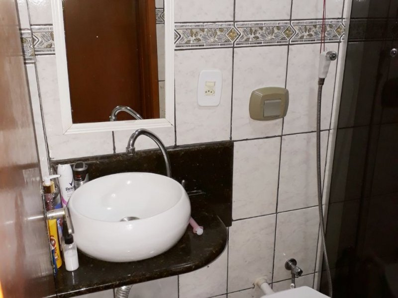 Apartamento à venda Tanque com 56m² e 2 quartos por R$ 180.000 - 1301470426-img-20180516-wa0013.jpg