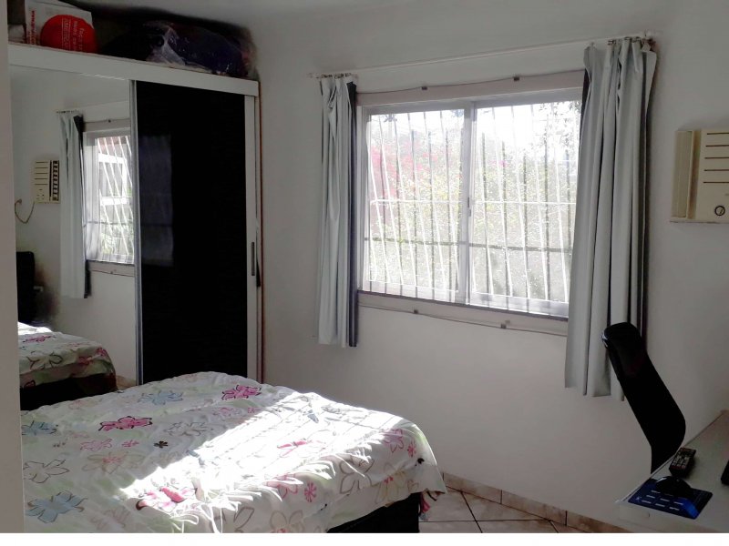 Apartamento à venda Tanque com 56m² e 2 quartos por R$ 180.000 - 1614139908-camscanner-06-21-2020-10.jpg