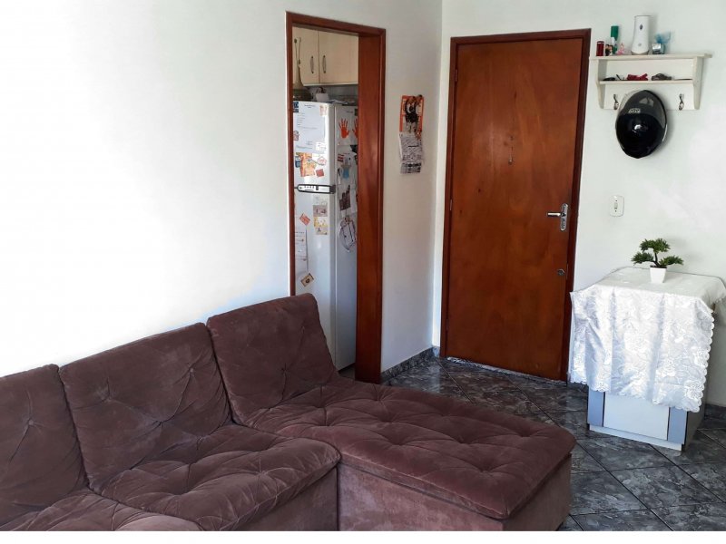 Apartamento à venda Tanque com 56m² e 2 quartos por R$ 180.000 - 1643736238-novo-documento-06-20-2020-13.jpg