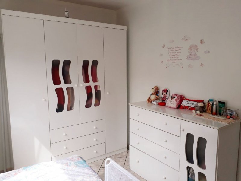 Apartamento à venda Tanque com 56m² e 2 quartos por R$ 180.000 - 2002279625-img-20180516-wa0014.jpg