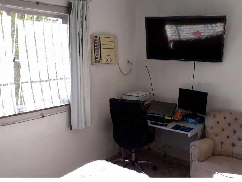 Apartamento à venda Tanque com 56m² e 2 quartos por R$ 180.000 - 467488388-camscanner-06-21-2020-10.jpg