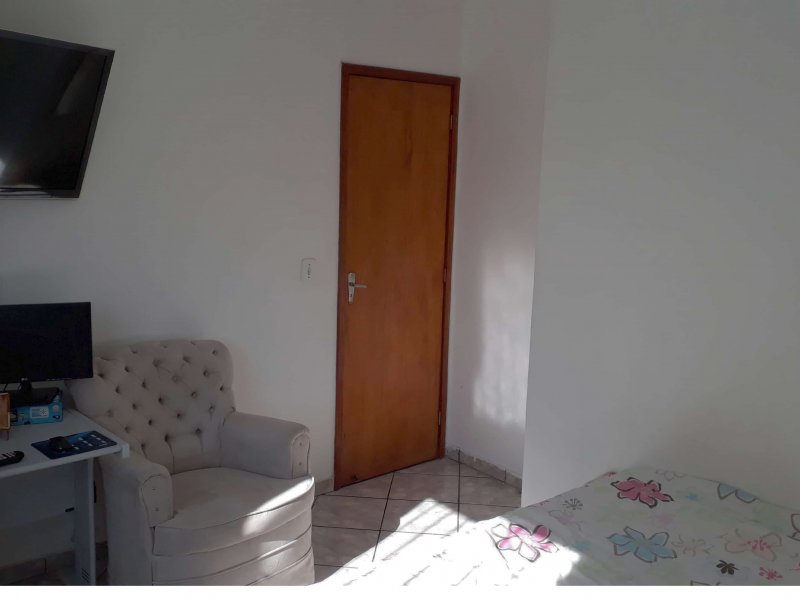 Apartamento à venda Tanque com 56m² e 2 quartos por R$ 180.000 - 540221963-camscanner-06-21-2020-10.jpg