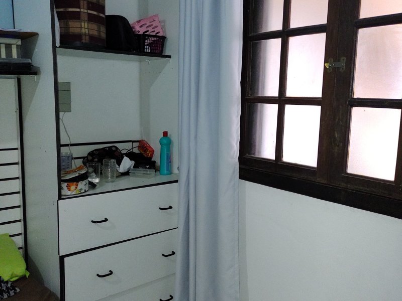 imóvel com 130m² - Mombaça - Pindamonhangaba