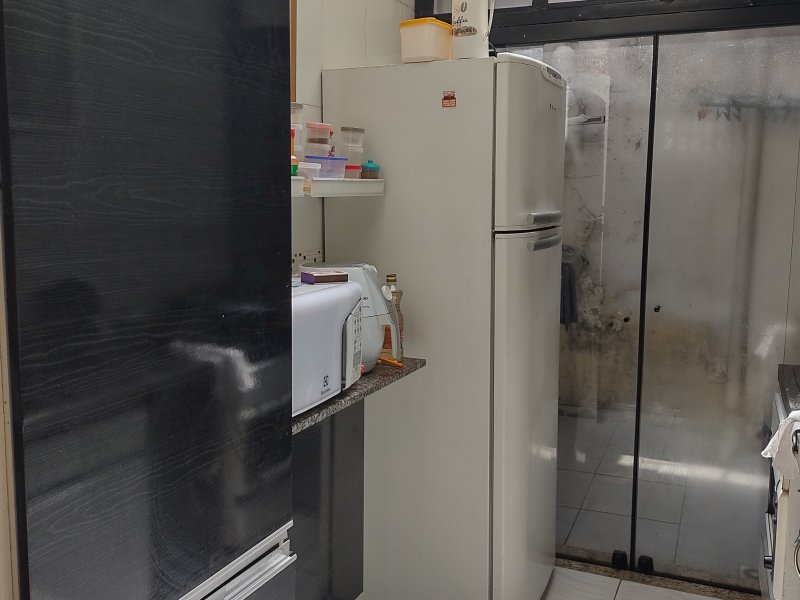 imóvel com 130m² - Mombaça - Pindamonhangaba
