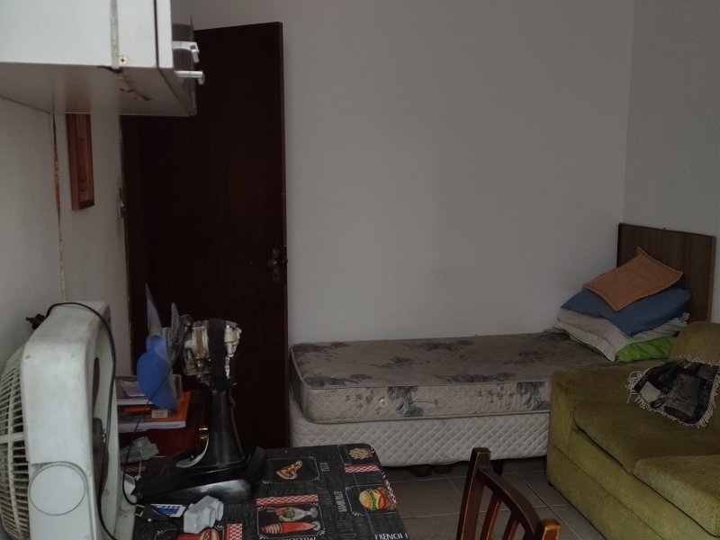 imóvel com 130m² - Mombaça - Pindamonhangaba