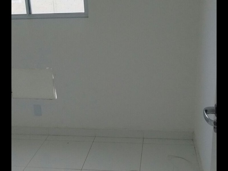 Apartamento à venda Taquara com 46m² e 2 quartos por R$ 200.000 - 105389225-9.jpeg