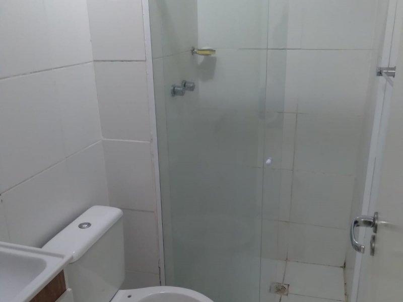 Apartamento à venda Taquara com 46m² e 2 quartos por R$ 200.000 - 1104455701-5.jpeg