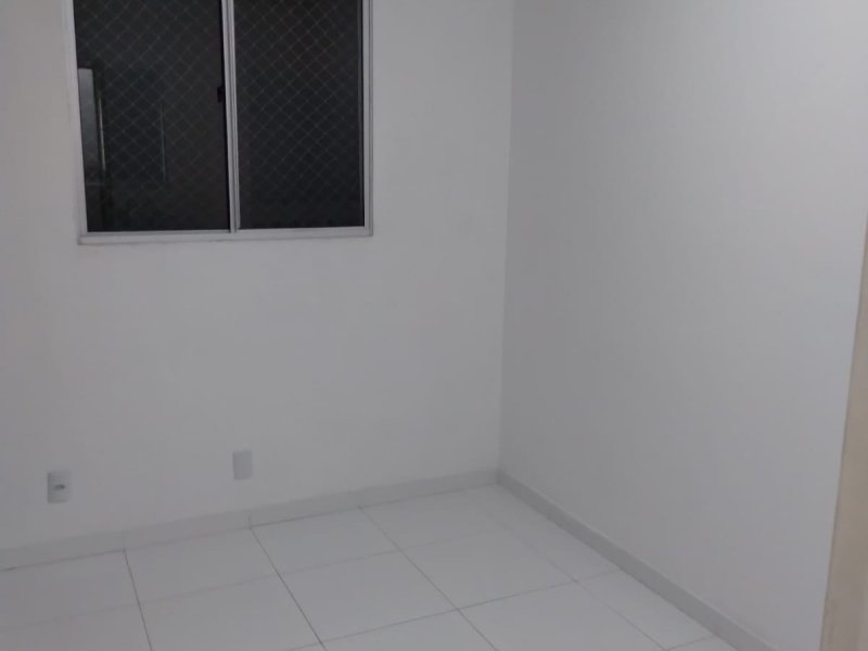 Apartamento à venda Taquara com 46m² e 2 quartos por R$ 200.000 - 135356582-8.jpeg