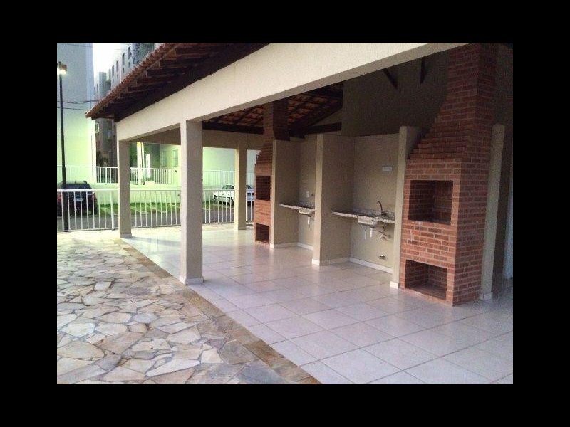 Apartamento à venda Taquara com 46m² e 2 quartos por R$ 200.000 - 1503922856-10.jpg