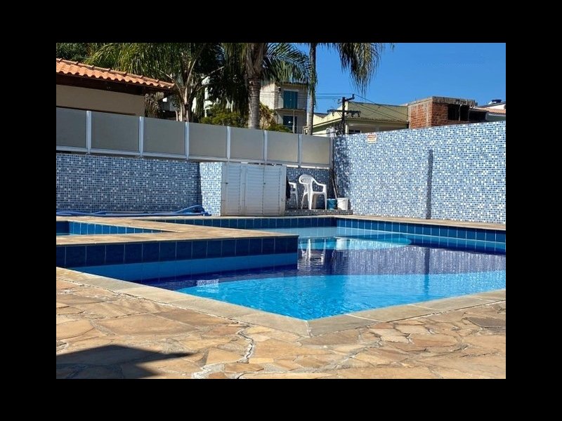 Apartamento à venda Taquara com 46m² e 2 quartos por R$ 200.000 - 1668277325-14.jpg