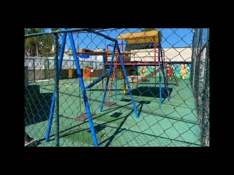 Apartamento à venda Taquara com 46m² e 2 quartos por R$ 200.000 - 1678916288-17.jpg