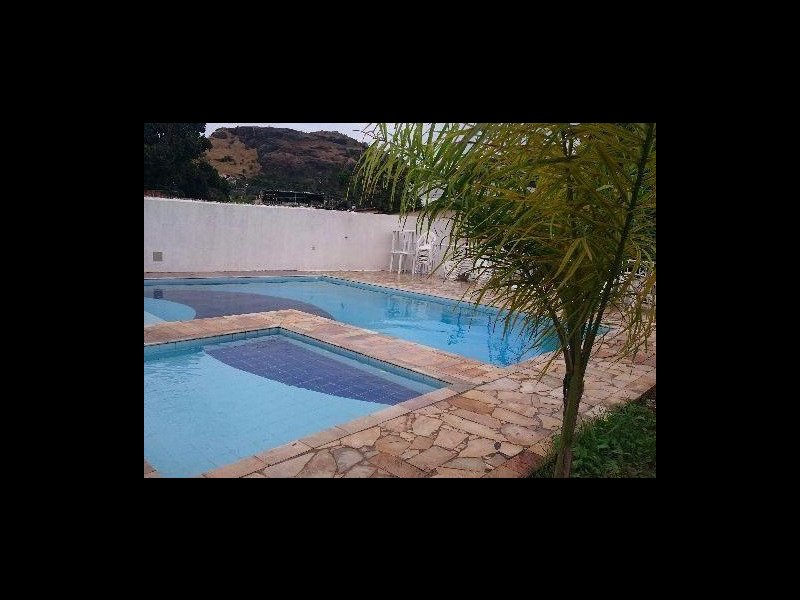 Apartamento à venda Taquara com 46m² e 2 quartos por R$ 200.000 - 2041788052-15.jpg