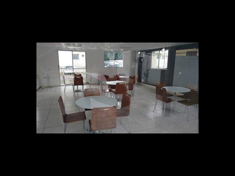 Apartamento à venda Taquara com 46m² e 2 quartos por R$ 200.000 - 2066198175-14.jpg