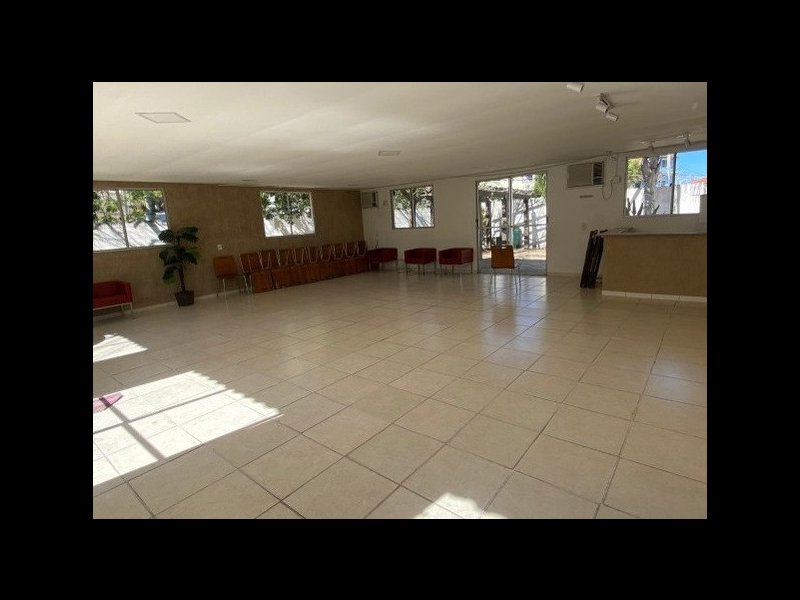 Apartamento à venda Taquara com 46m² e 2 quartos por R$ 200.000 - 2095238390-13.jpg