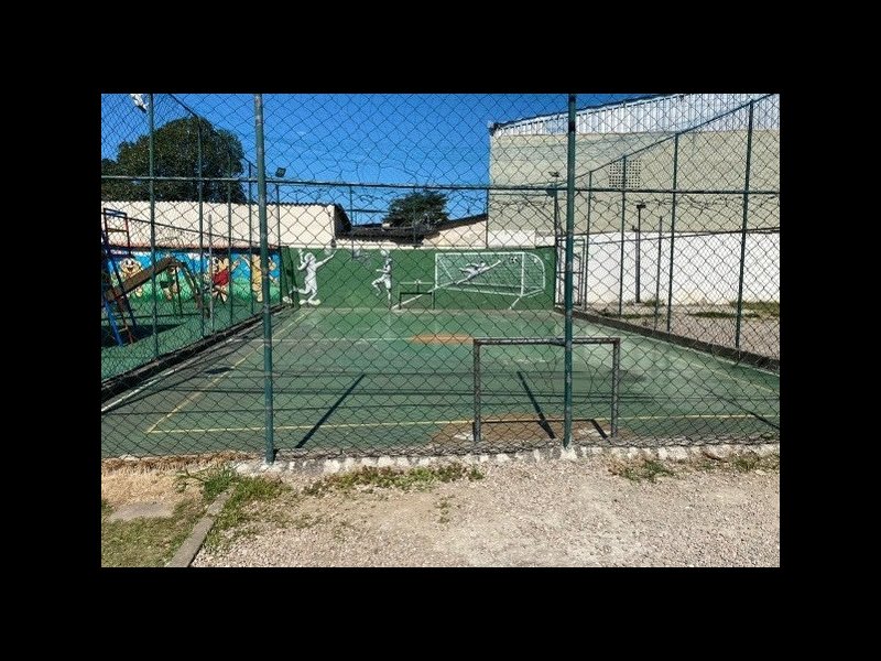 Apartamento à venda Taquara com 46m² e 2 quartos por R$ 200.000 - 267204186-18.jpg