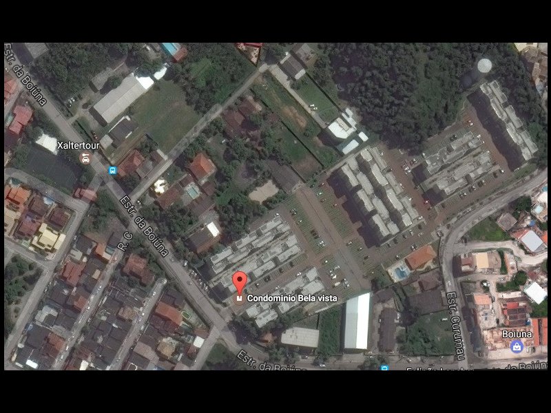 Apartamento à venda Taquara com 46m² e 2 quartos por R$ 200.000 - 42645723-19.jpg