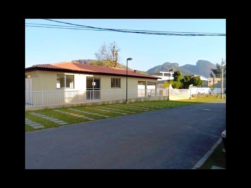 Apartamento à venda Taquara com 46m² e 2 quartos por R$ 200.000 - 903348791-11.jpg