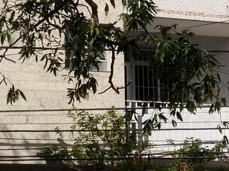 Apartamento à venda São Pedro com 75m² e 2 quartos por R$ 330.000 - 1947515168-psx-20210810-070430.jpg
