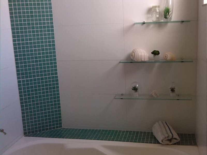 imóvel com 72m² - Vila Itália - Campinas