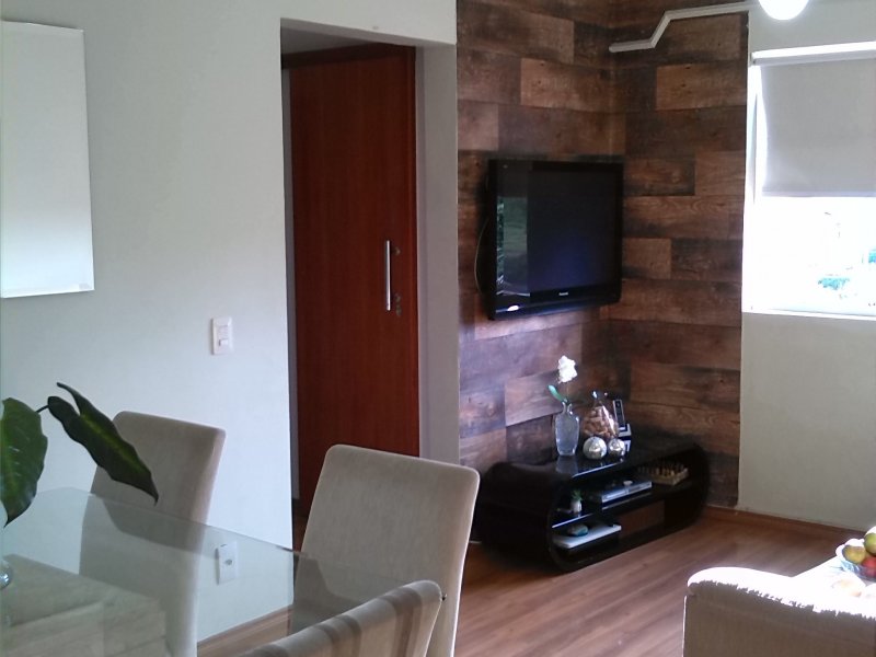 imóvel com 72m² - Vila Itália - Campinas