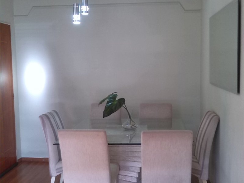 imóvel com 72m² - Vila Itália - Campinas