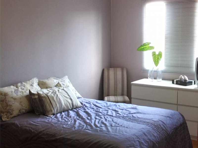 imóvel com 72m² - Vila Itália - Campinas
