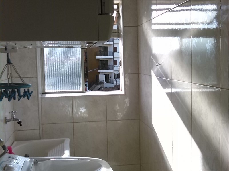 imóvel com 72m² - Vila Itália - Campinas