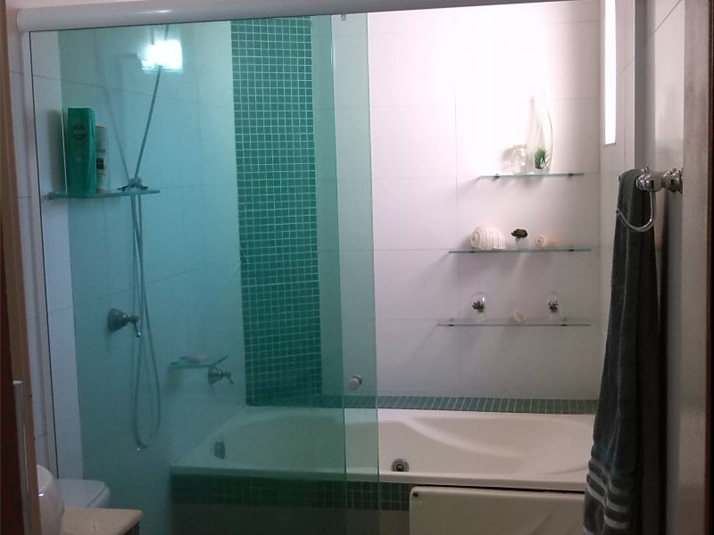 imóvel com 72m² - Vila Itália - Campinas