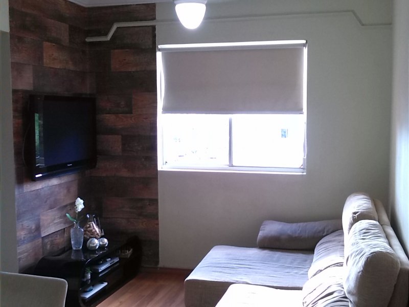 imóvel com 72m² - Vila Itália - Campinas