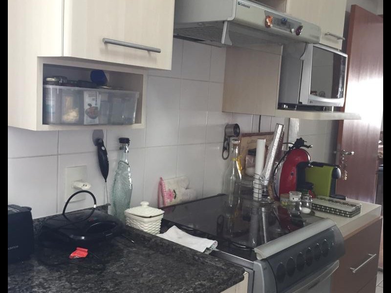Apartamento à venda Perdizes com 126m² e 3 quartos por R$ 1.200.000 - 1091759162-ee4d27e0-e9e7-427d-9a7c-c9d5208349c2.JPG