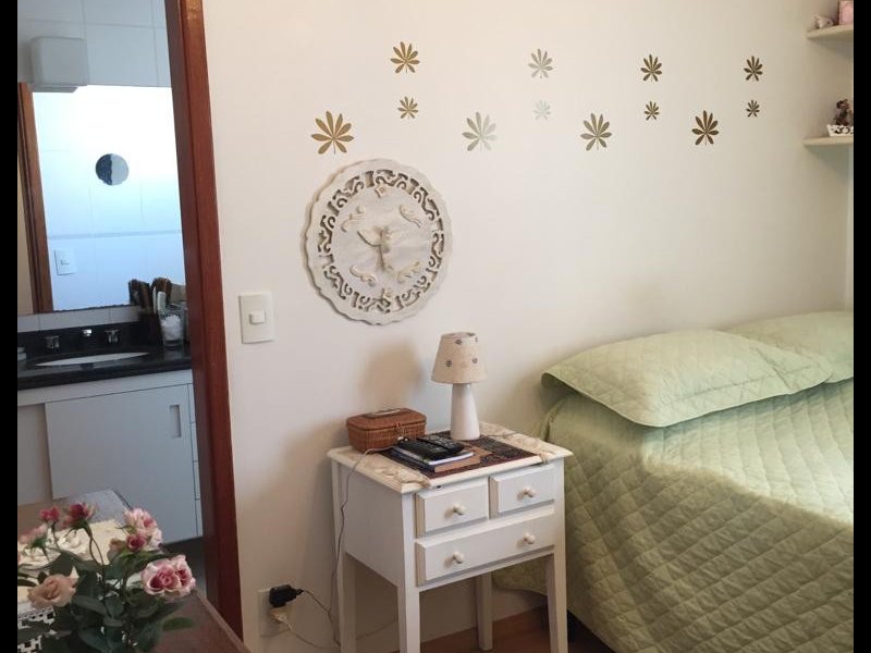 Apartamento à venda Perdizes com 126m² e 3 quartos por R$ 1.200.000 - 1331012324-8cc1e838-408f-4916-aab7-30a3524ad787.JPG